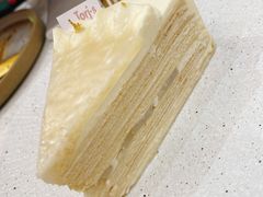 茉莉酒酿千层-Toris(LuOne凯德晶萃广场店)