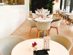 -PETIT PARIS 小巴黎(凯德1818店)