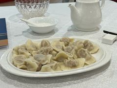 -市民中心-餐厅