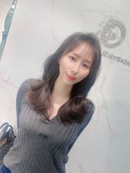 -潘多拉Hairsalon
