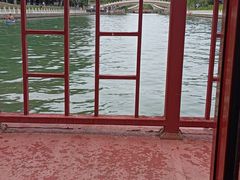 -皇家御河游(紫御湾码头)