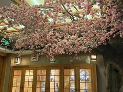 -鸥迪足道(金州店)