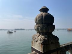 -颐和园
