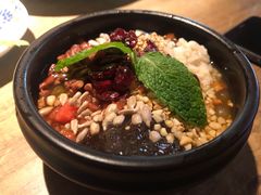 -老阿爸鲜鱼土菜(昆山花桥店)
