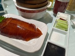 -上海会馆(香港名都店)