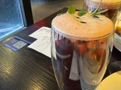 -bluefrog蓝蛙(水游城店)