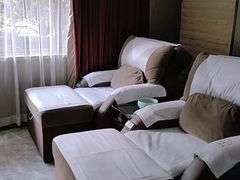 -新盈光·旗舰店(海曙苍松路店)