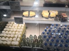 -山姆餐吧(龙湖重庆礼嘉天街店)
