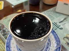 -陳仔(北京路店)