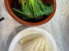 楼外楼东坡肉-楼外楼(西湖景区孤山路店)