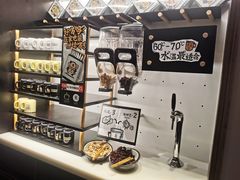-太二酸菜鱼(沈阳万象城店)