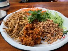 -云隐小厨·传统大理美食(复兴路店)