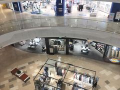 -首创奥特莱斯(北京店)