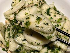 -老瑞福上海菜(人民广场店)