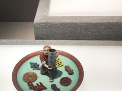 -景德镇中国陶瓷博物馆