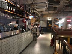 -机器人火炉披萨