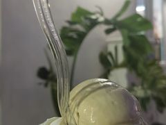 -Lolita's Gelato