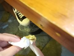 奔驰三味锅-龙门老灶火锅