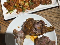 -老号尤兔头(幸福店)