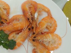 -金华安大酒楼·老牌潮菜·粤式茶点(东方国际店)