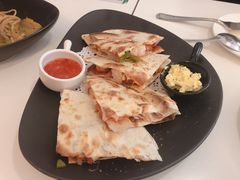 -美丽心情蛋糕(江苏路店)