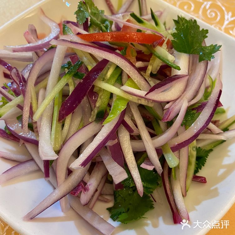 珠海就有三家新粤穆斯林清真饭店