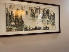 -北戴河转鱼·炒螃蟹酱餐厅