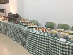 -香草叶披萨·咖啡·啤酒(翰林邻里中心店)