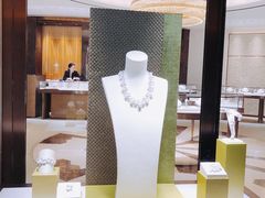 -DFS迪斐世(香港广东道店)