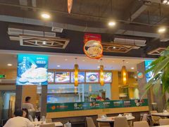 -龙泉人椰子鸡.糟粕醋.海南菜(三亚旗舰店)