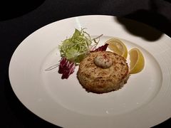 -小火花·干式熟成牛排馆Spark SteakHouse(剑桥郡店)