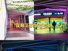-利济北路(地铁站)