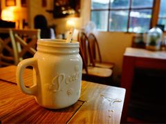 -懒鱼时光馆(沙坪坝店)