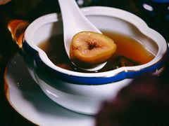 -恰餐厅及酒吧CHAR Bar & Grill(北京三里屯洲际店)