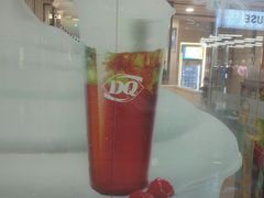 -DQ·蛋糕·冰淇淋(绿宝店)