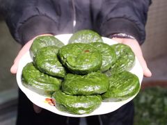 -老南昌粉面馆(绳金塔店)