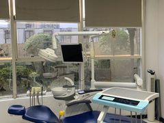 -德尚口腔(金碧店)