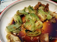 -小柴米·传统江西菜(万寿宫店)