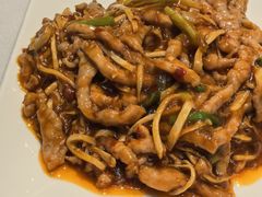 -沈大成(南京东路店)