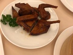 -海逸海鲜酒家(古北店)