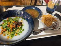 -大王油茶(二厂文创公园店)