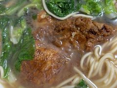 -小河无名面馆