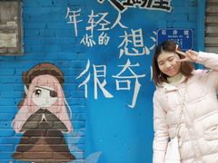 -石井坡(地铁站)