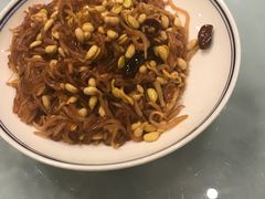 -三义和酒楼(广渠门店)