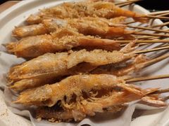 -顺德喜来登酒店·采悦轩