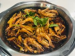 -槐店王婆大虾(长江道店)