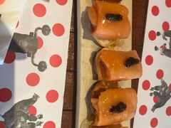 -TOMATITO(无限极荟店)