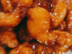 -小六汤包·老字号·中华名小吃(兴庆路店)