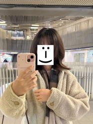 -MY HAIR 旗舰店