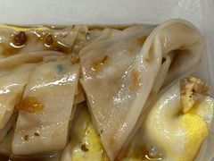 -山水肠粉(盐田店)